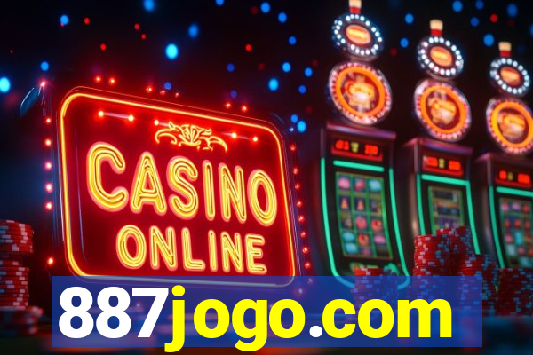 887jogo.com