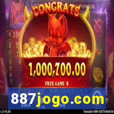 887jogo.com