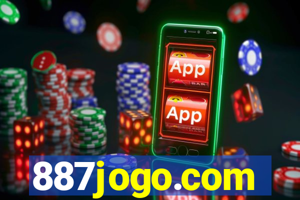 887jogo.com