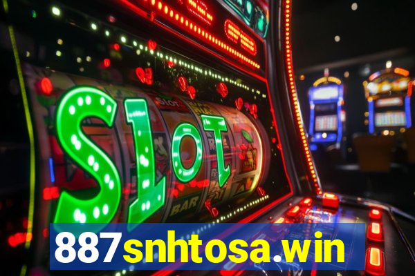 887snhtosa.win