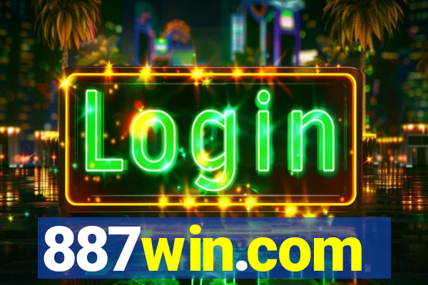 887win.com