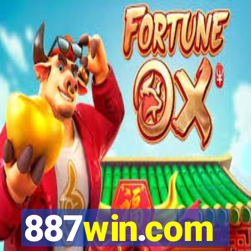 887win.com