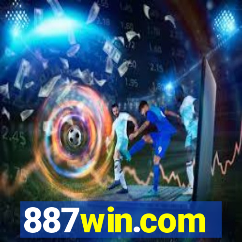887win.com