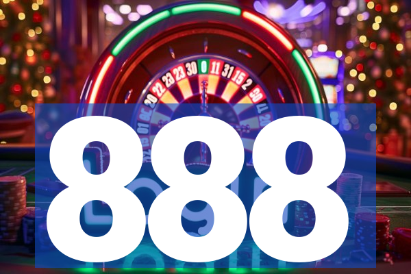 888