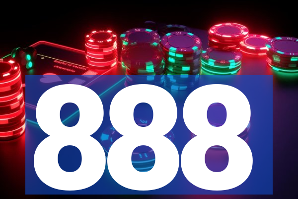 888