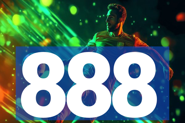 888