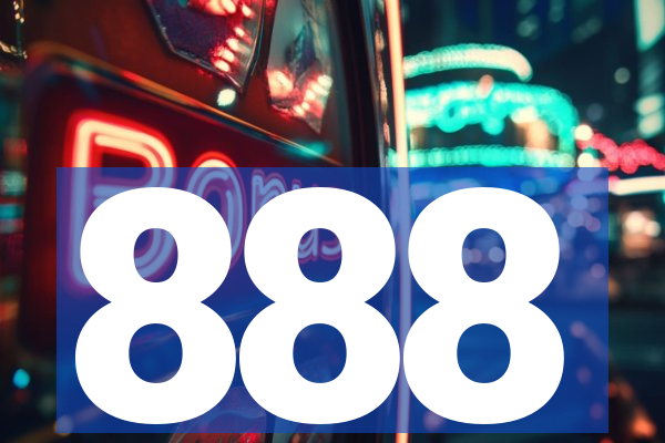 888