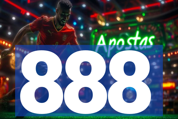 888