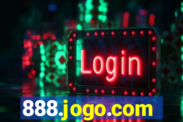 888.jogo.com
