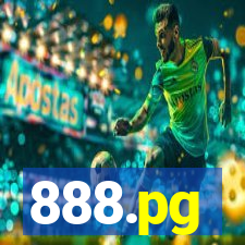 888.pg