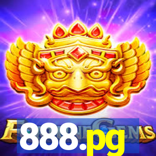 888.pg