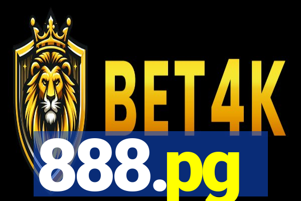 888.pg