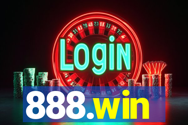 888.win