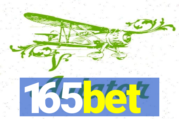 165bet