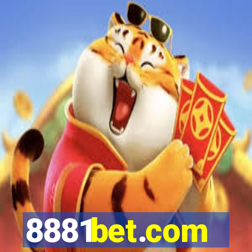 8881bet.com