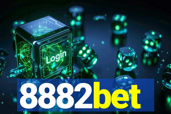 8882bet