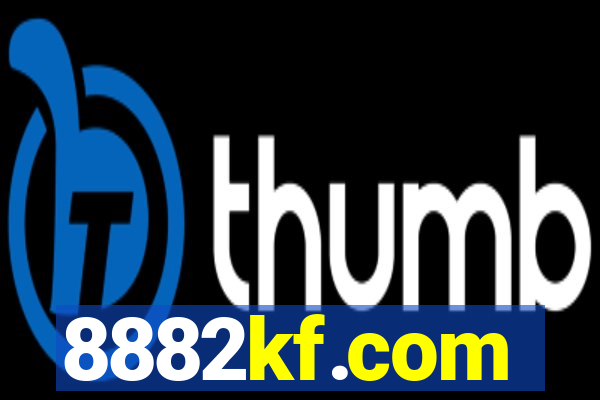 8882kf.com