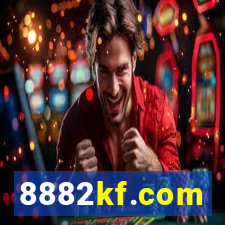 8882kf.com