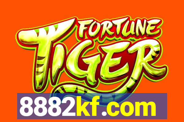 8882kf.com