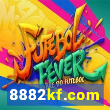 8882kf.com