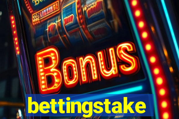 bettingstake
