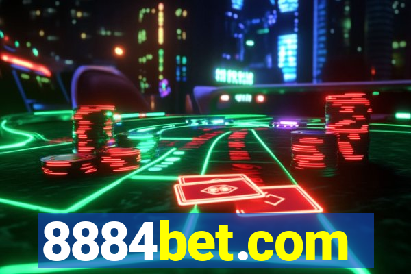 8884bet.com