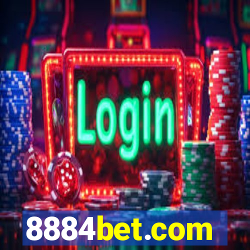8884bet.com