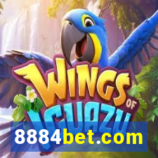 8884bet.com