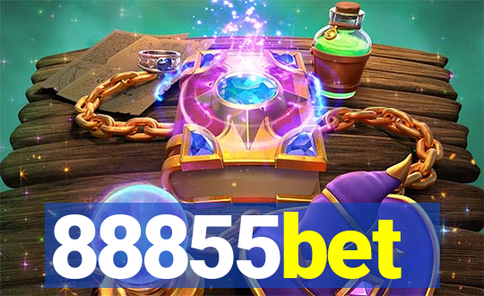 88855bet