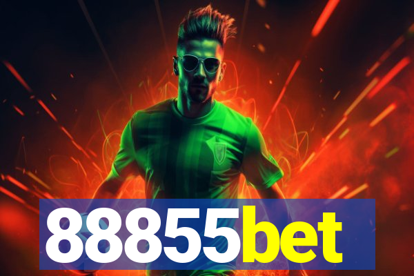 88855bet