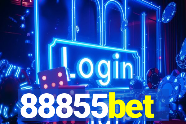 88855bet