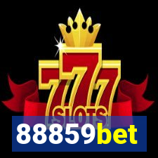 88859bet