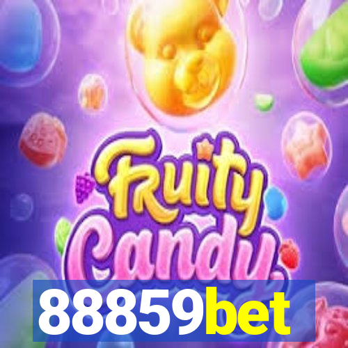 88859bet