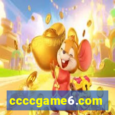 ccccgame6.com