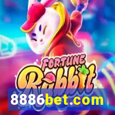 8886bet.com