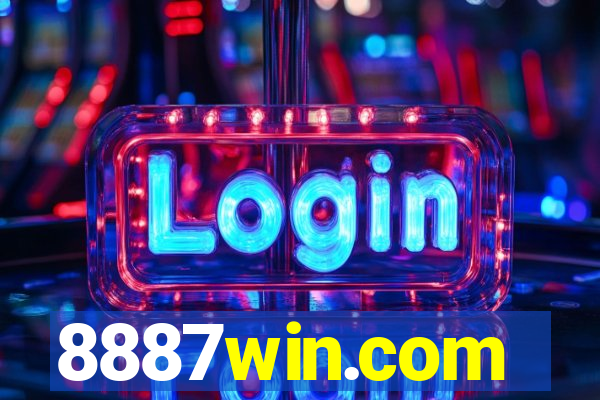 8887win.com