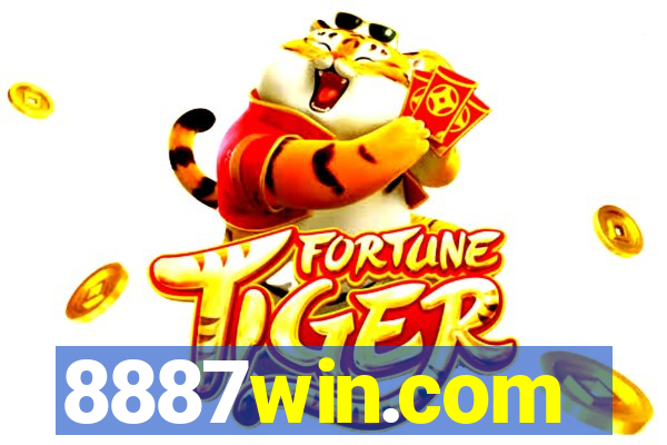 8887win.com