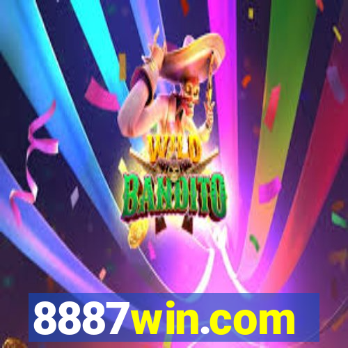 8887win.com