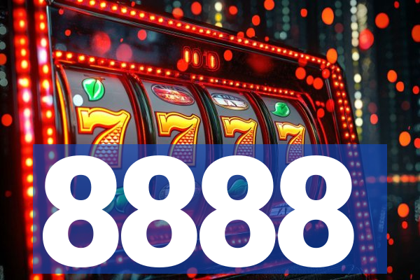 8888