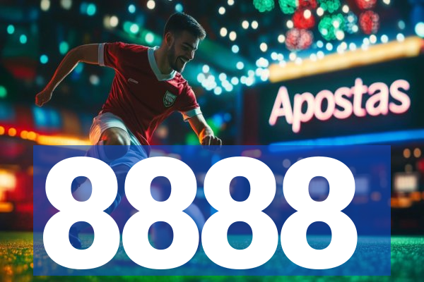 8888