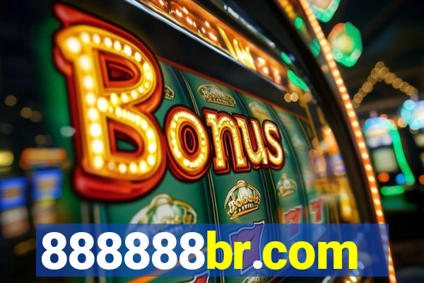 888888br.com