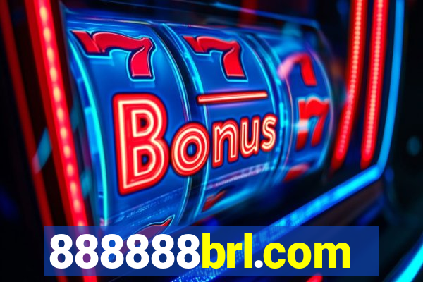 888888brl.com