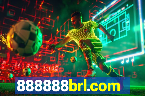 888888brl.com