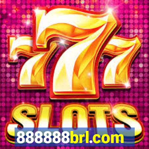 888888brl.com
