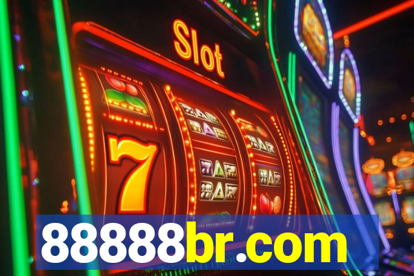 88888br.com