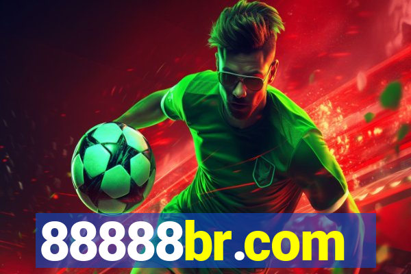 88888br.com