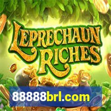88888brl.com