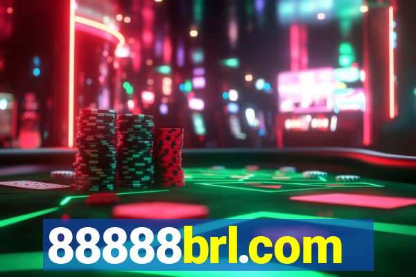 88888brl.com