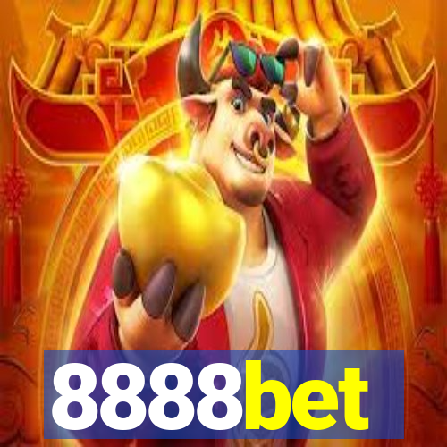 8888bet
