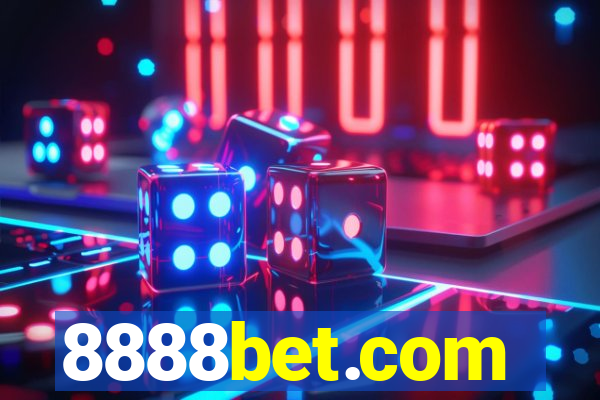 8888bet.com